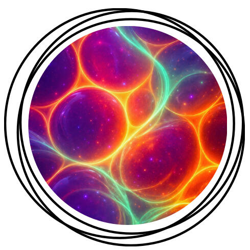 cm-renaissance reprogrammation-cellulaire-bien-être. la reprogrammation cellulaire aide à tourner la page lors d'une rupture et diminuer les chagrins d'amour, à apaiser son cœur.