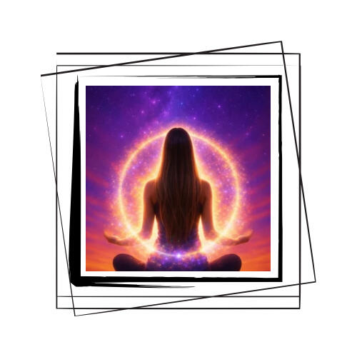 cm-renaissance guérison cellulaire-accompagnement-addictions-sérénité. Soin énergétique pour une transformation en profondeur.