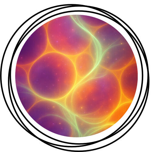 cm-renaissance reprogrammation-cellulaire-bien-être. la reprogrammation cellulaire aide à tourner la page lors d'une rupture et diminuer les chagrins d'amour, à apaiser son cœur.